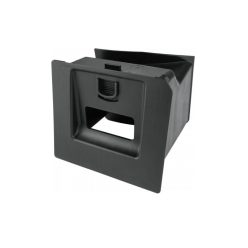 Makita Mulcsbetét DLM532-hez (127516-1)
