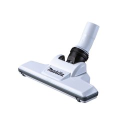 Makita CL001G padlótisztító fej fehér (127825-8)