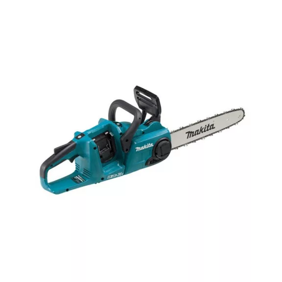 Makita DUC353Z Akkus Láncfűrész 2x18V LXT (Akku és töltő nélkül) Makita DUC353Z Akkus Láncfűrész 2x18V LXT (Akku és töltő nélkül)