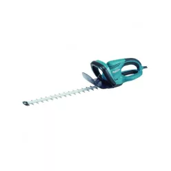 Makita UH5570 Elektromos Sövényvágó 550W 55cm