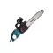 Makita UC4551AX1 Elektromos láncfűrész 2000W