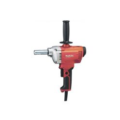 Makita M6600 Keverőgép