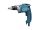 Makita FS4300 Csavarbehajtó