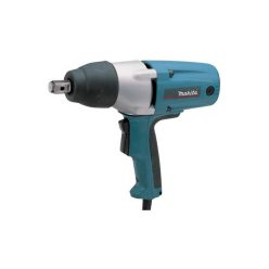 Makita TW0350 Ütvecsavarozó