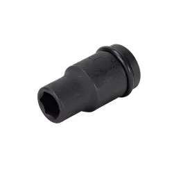 Makita 1/2" 13x52mm gépi dugókulcs (134827-7)