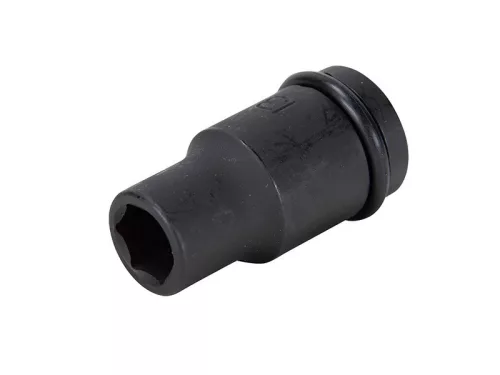 Makita 1/2" 13x52mm gépi dugókulcs (134827-7)