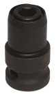 Einhell TP-CW 18 Li BL-Solo Akkus ütvecsavarozó (4510040) (Akku és töltő nélkül)