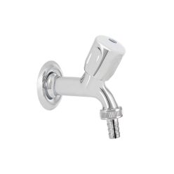 Mofém kifolyószelep 1/2" tömlővéggel (162-0001-00)