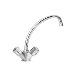 Mofém Eurosztár mosogató csaptelep (142-2152-00)