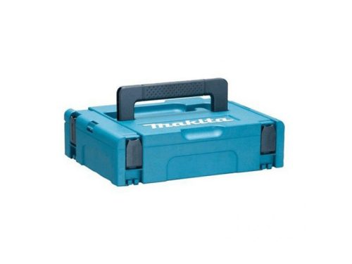 Makita MAKPAC koffer 396x296x105 (142770-6)