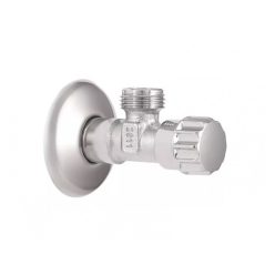 Mofém Sarokszelep 1/2"-1/2" (163-0002-00)