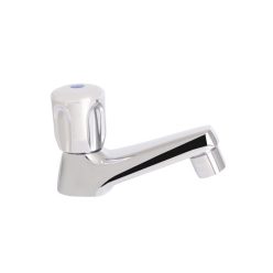   Mofém Eurosztár hidegvizes csaptelep 1/2" (146-0042-00)