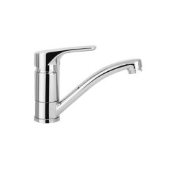   Mofém Junior Evo Mosdó csaptelep leeresztő szelep nélkül (150-0059-00)