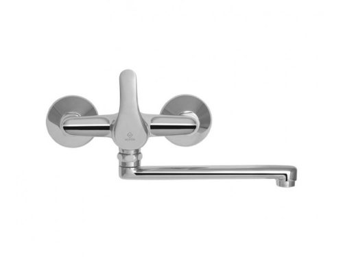 Mofém Junior mosogató csaptelep (152-0023-00)