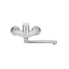 Mosogató csaptelepek