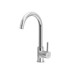   Mofém JUNIOR EVO X Egykaros Mosogató Csaptelep (152-0052-00)