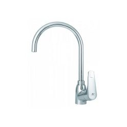 Mofém Junior Evo Mosogató csaptelep (152-0067-00)