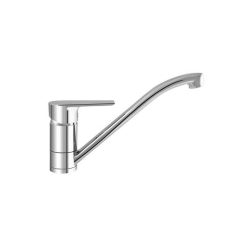 Mofém Trend Plus mosogató csaptelep (152-1551-02)