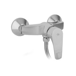   Mofém Junior Evo Zuhany csaptelep zuhanyszettel (153-0047-00)