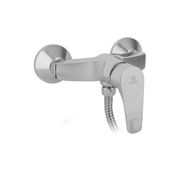   Mofém Junior Evo Zuhany csaptelep zuhanyszett nélkül (153-0047-10)