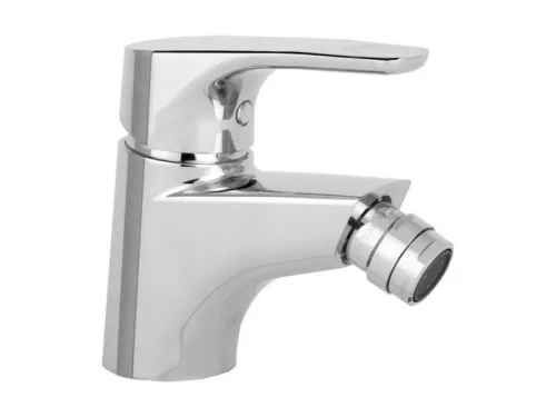 Mofém Junior Evo Bidet csaptelep leeresztő szeleppel (154-0047-00)