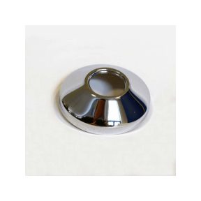 Csaptelep tartozékok