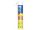 TKK PU FOAM - M 750 ML TOP FOAM Kézi purhab