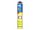 TKK PU FOAM - P 750 ML TOP FOAM Pisztolyhab