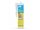 TKK SEAL ALL PURPOSE SILICONE WHITE 280 ml Neutrális szilikon fehér