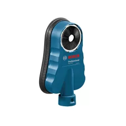 Bosch GDE 68 Porelszívó