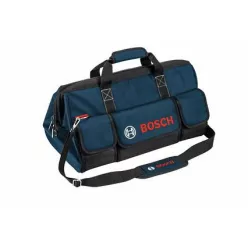 Bosch Közepes szerszámtáska (1600A003BJ)