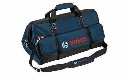 Bosch Közepes szerszámtáska (1600A003BJ)