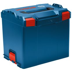 Bosch L-Boxx 374