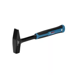 Bosch Lakatos kalapács 990g