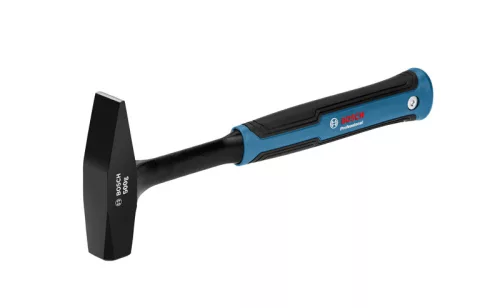 Bosch Lakatos kalapács 990g