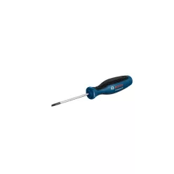 Bosch Csavarhúzó SL 3.5 x 75 mm