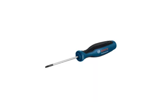 Bosch Csavarhúzó SL 3.5 x 75 mm
