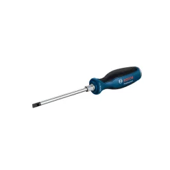 Bosch Csavarhúzó SL 6.5 x 125 mm