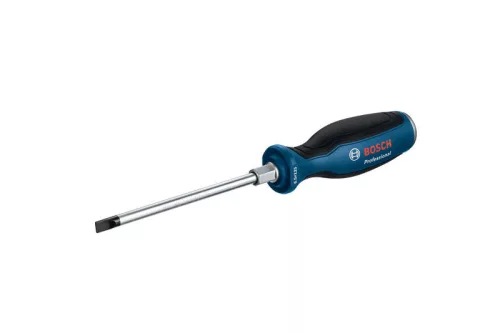 Bosch Csavarhúzó SL 6.5 x 125 mm