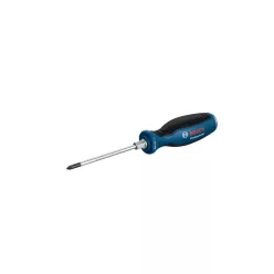 Bosch PH 1x100 csavarhúzó