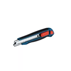 Bosch Pengekés