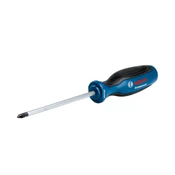 Bosch Csavarhúzó PZ2x125