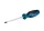 Bosch Csavarhúzó PZ2x125