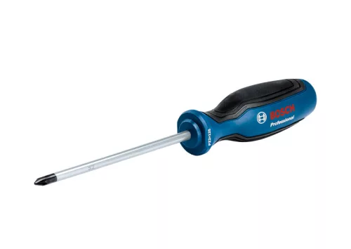 Bosch Csavarhúzó PZ2x125