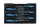 Bosch Csavarhúzó Torx készlet 6db