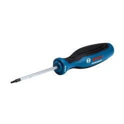 Bosch Csavarhúzó TX10X75
