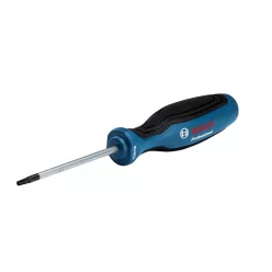 Bosch Csavarhúzó TX15X75