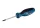 Bosch Csavarhúzó TX15X75