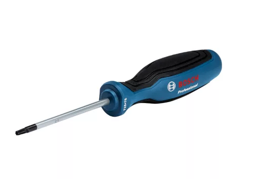 Bosch Csavarhúzó TX15X75