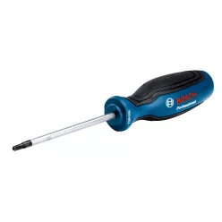 Bosch Csavarhúzó TX20X100